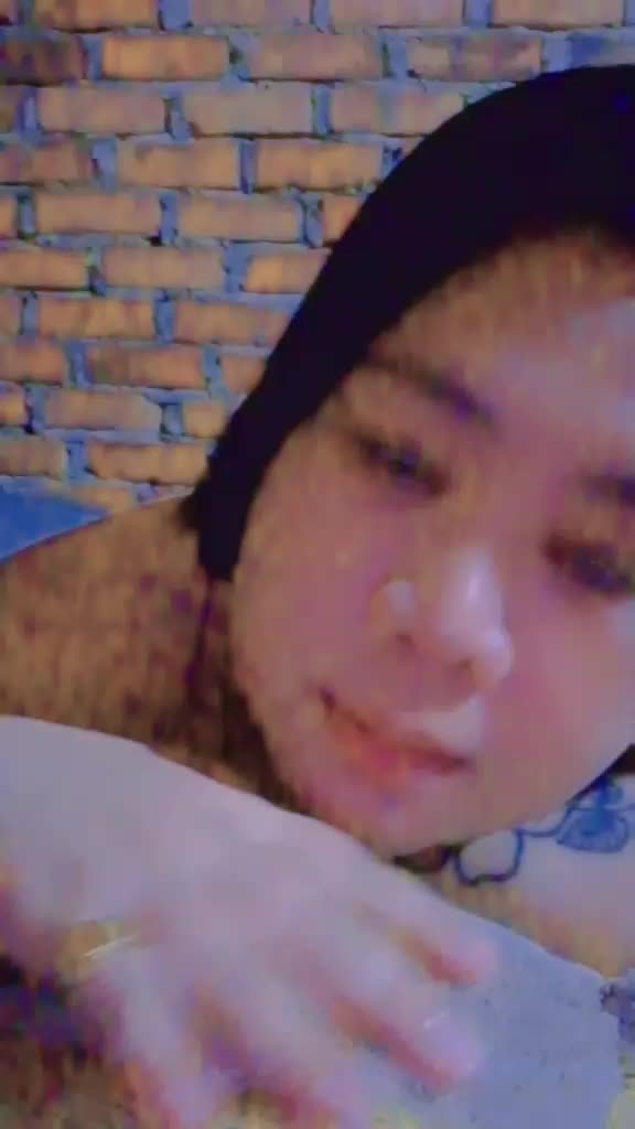 @🍭JAYAU PEMANIS 🍭