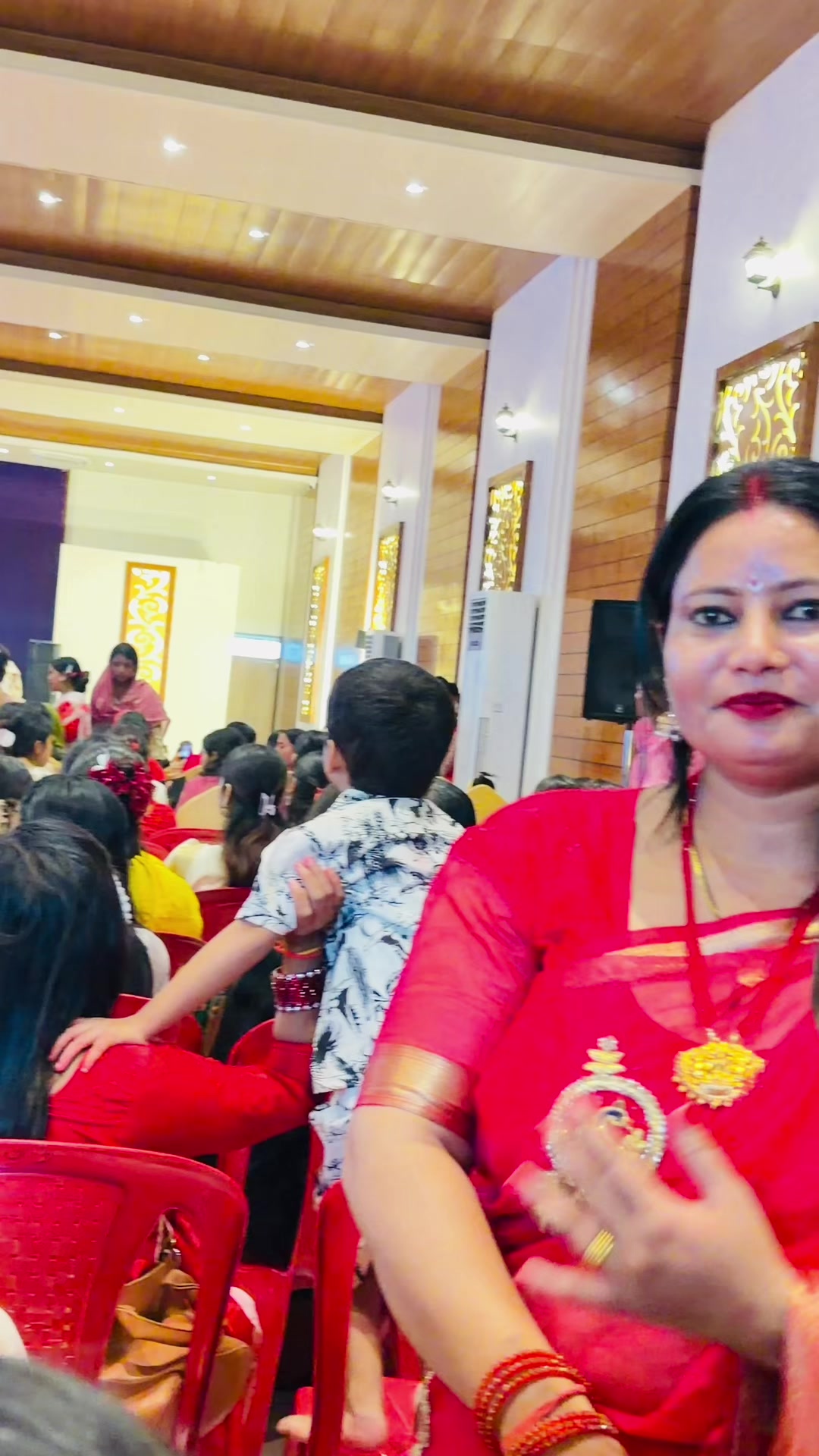 @kalpana Budhathoki
