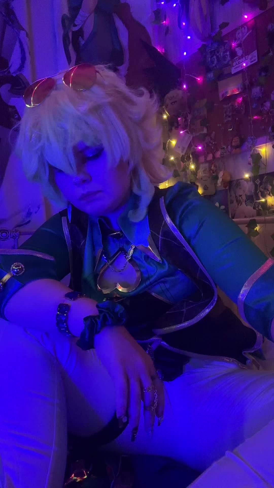 @๐Doll/Dolly๐