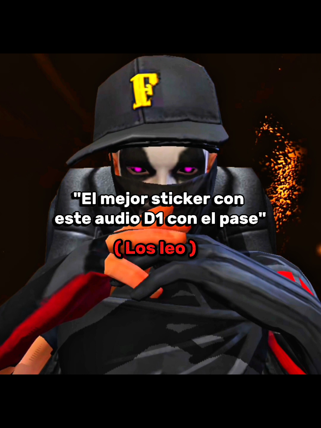 @ANÓNIMO🔥
