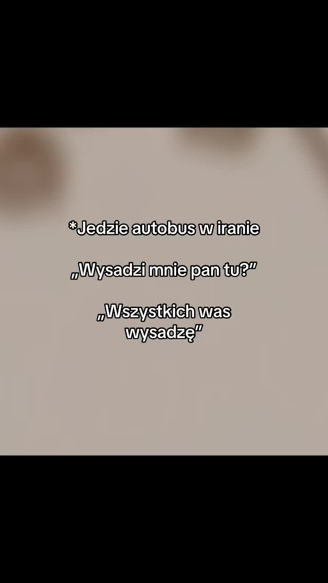 @𝓟𝓾𝓼𝓱𝓮𝓮𝓷𝓴𝓪🩶