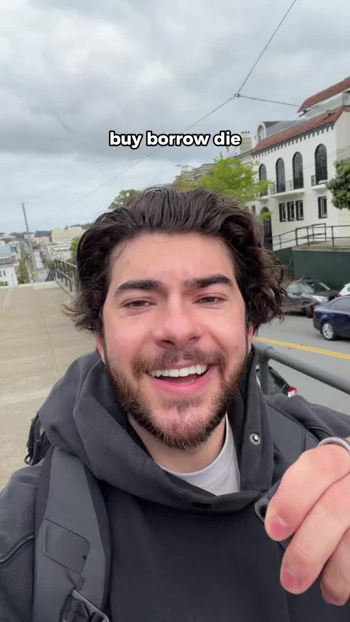 @Baxate