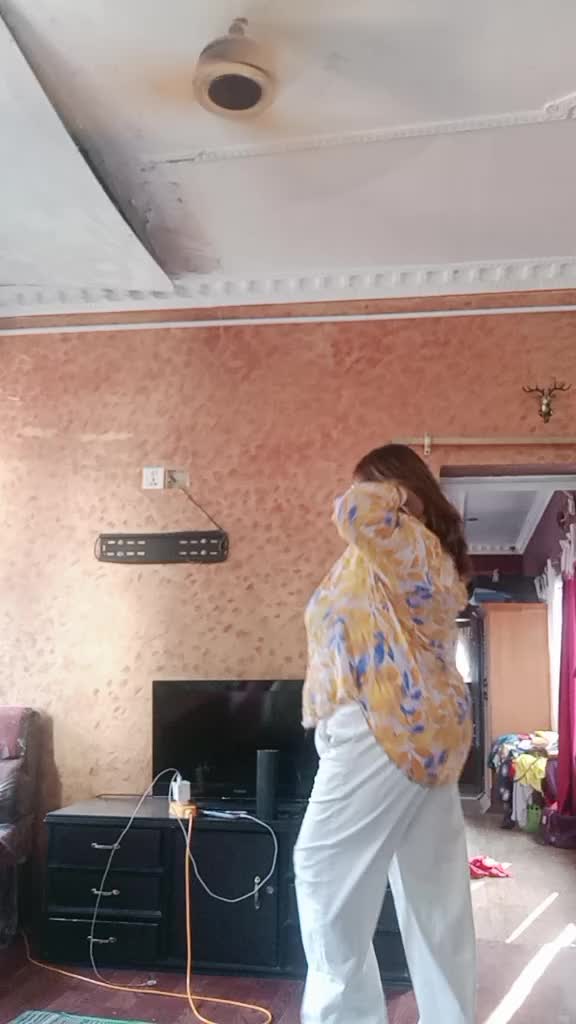 @Amrita Shah