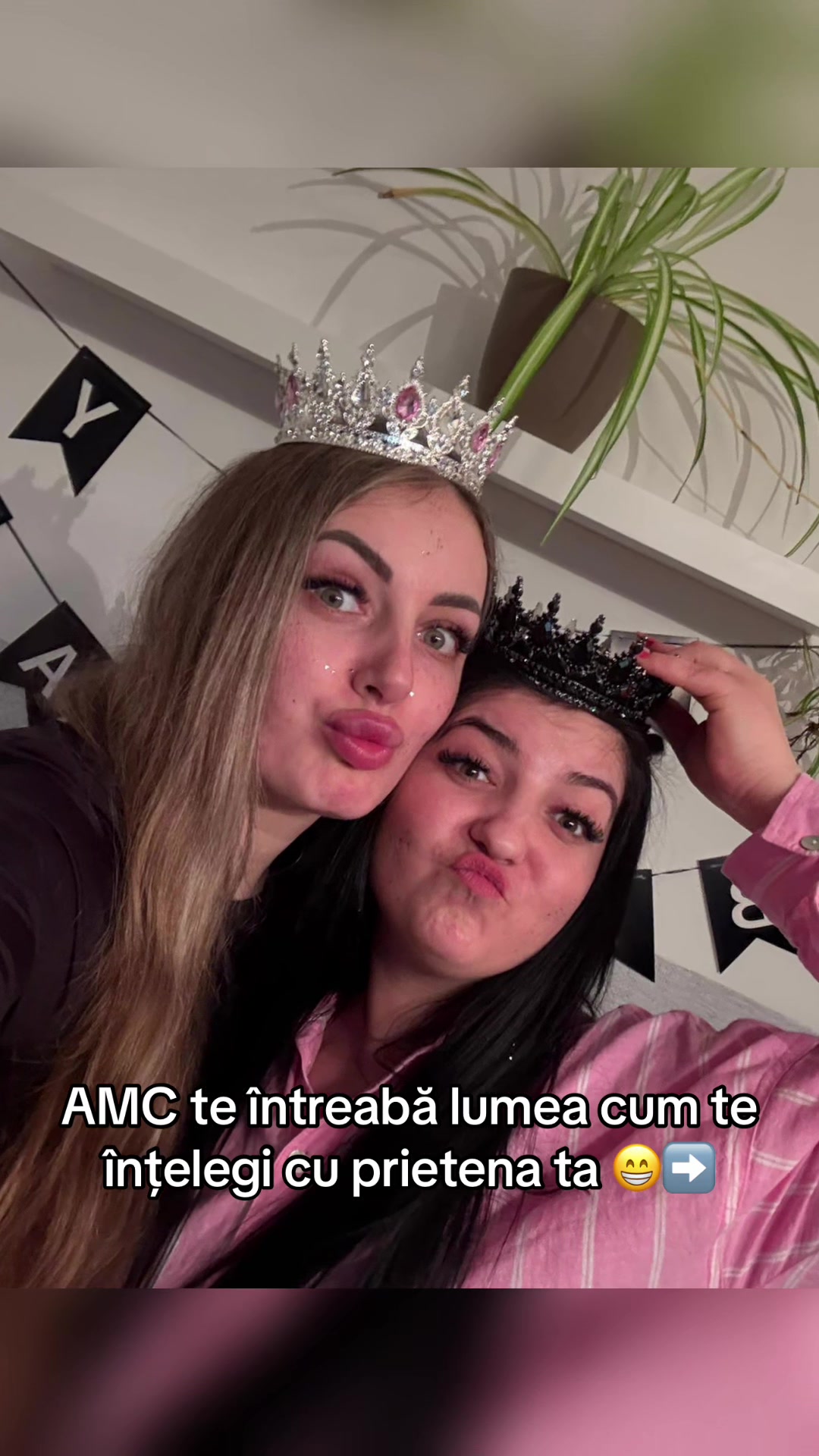 @BențeDenisa