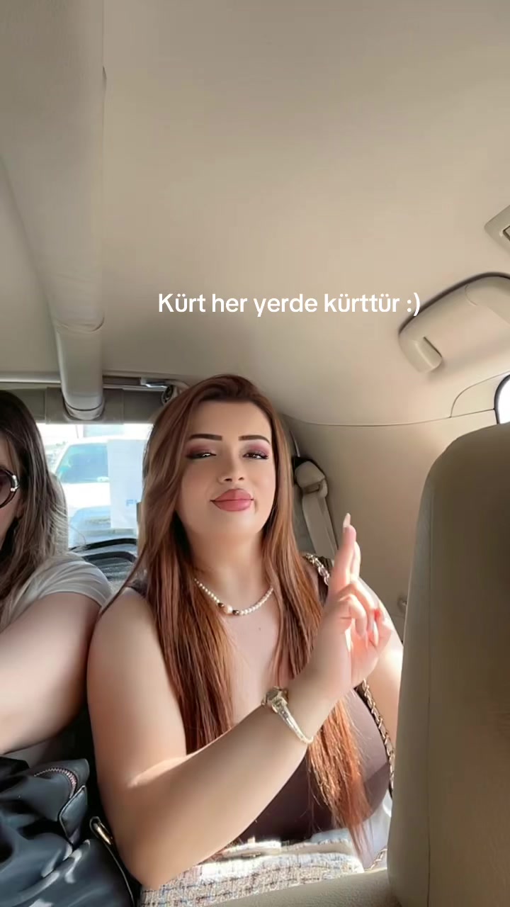 @Ayss