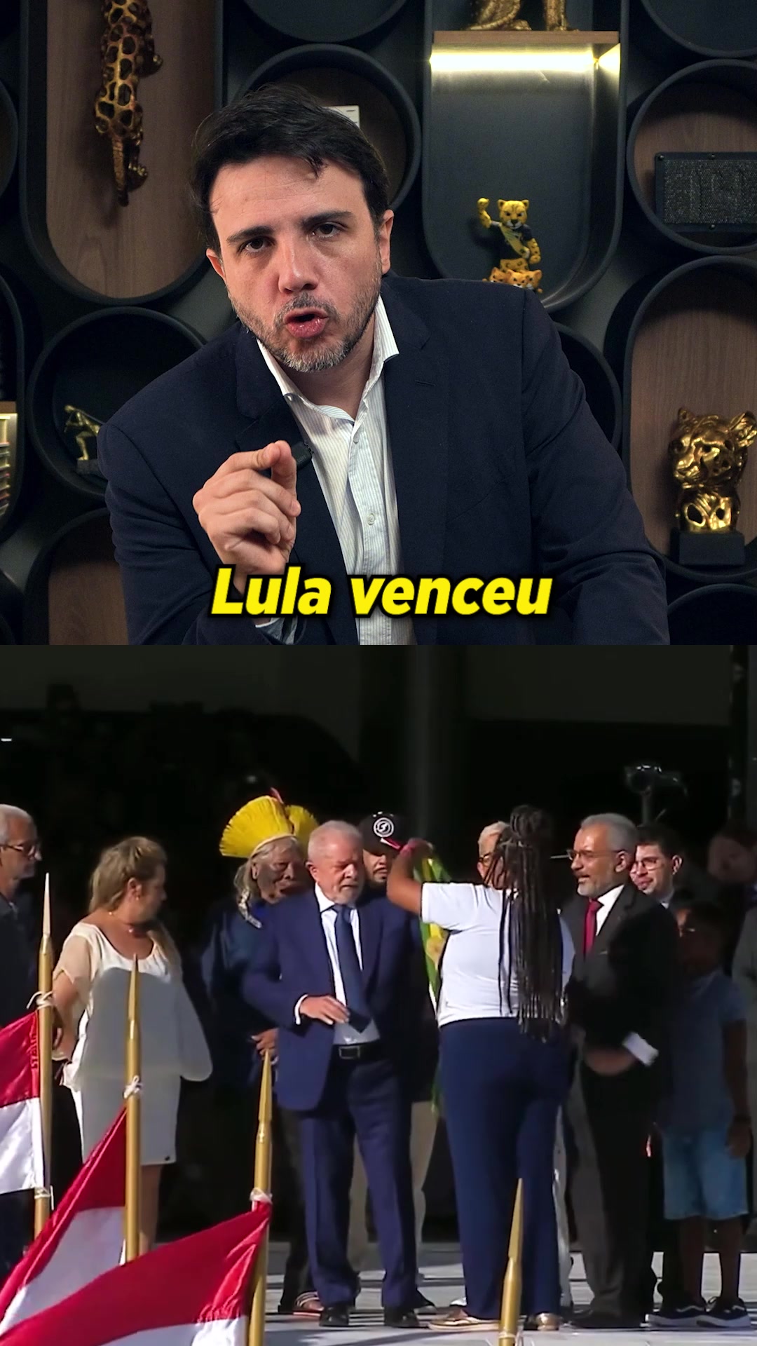 @Renan Santos MBL