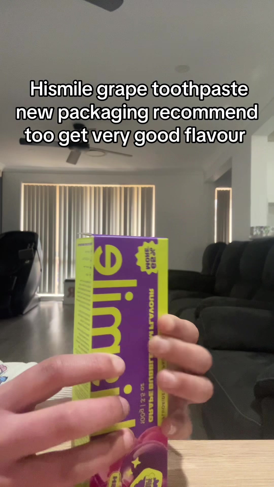 @Summer Jade