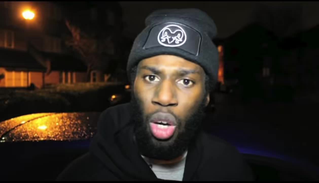 @santandave419