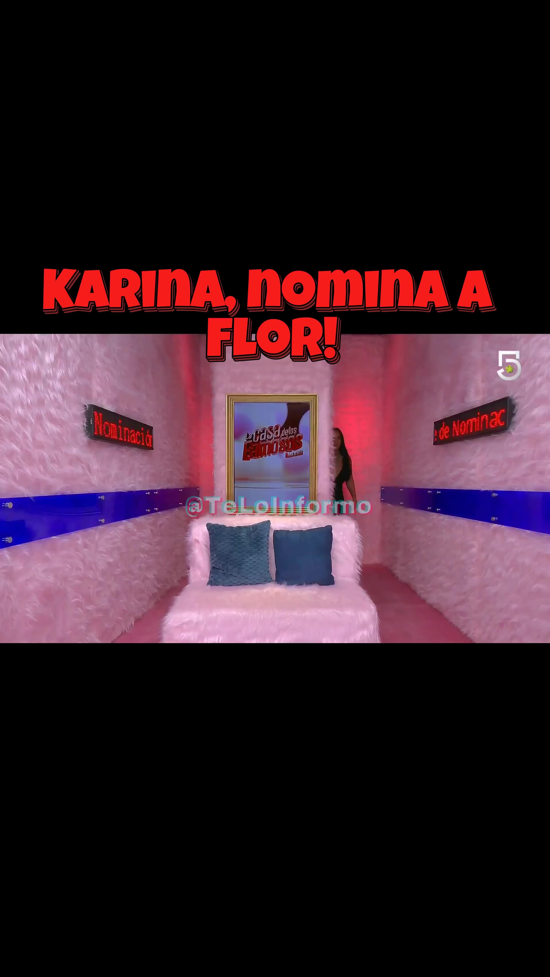 @TeLoInformo