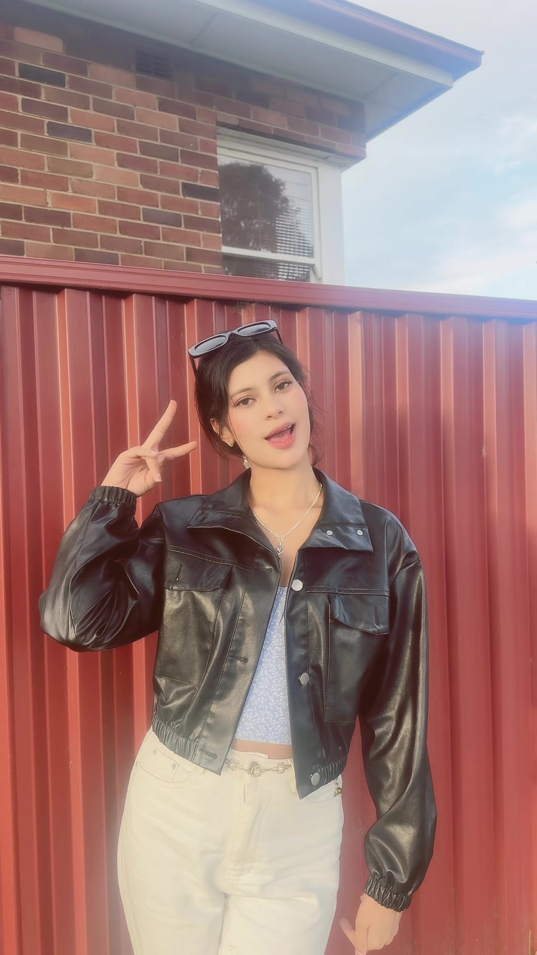 @𝒦𝓇𝒾𝓈𝓉𝓊🧿❤️