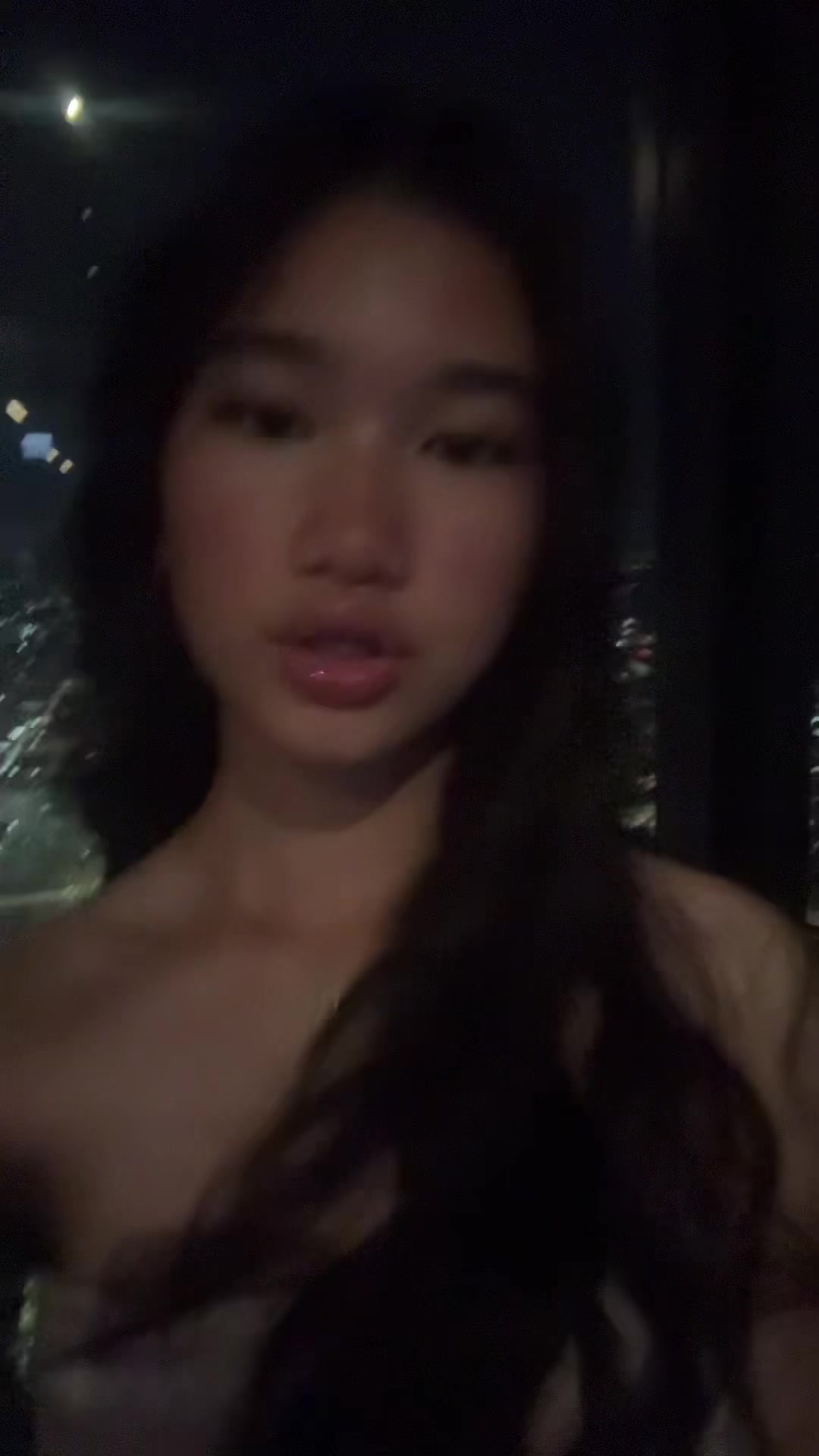 @azaleadels0n_2