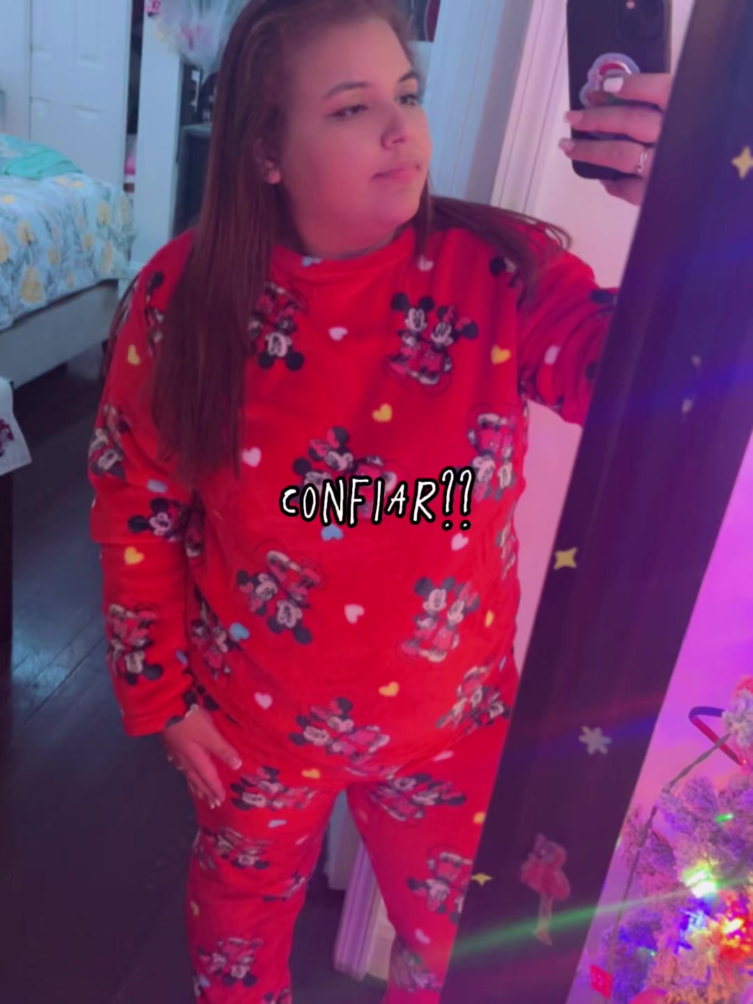 @1chinita3_