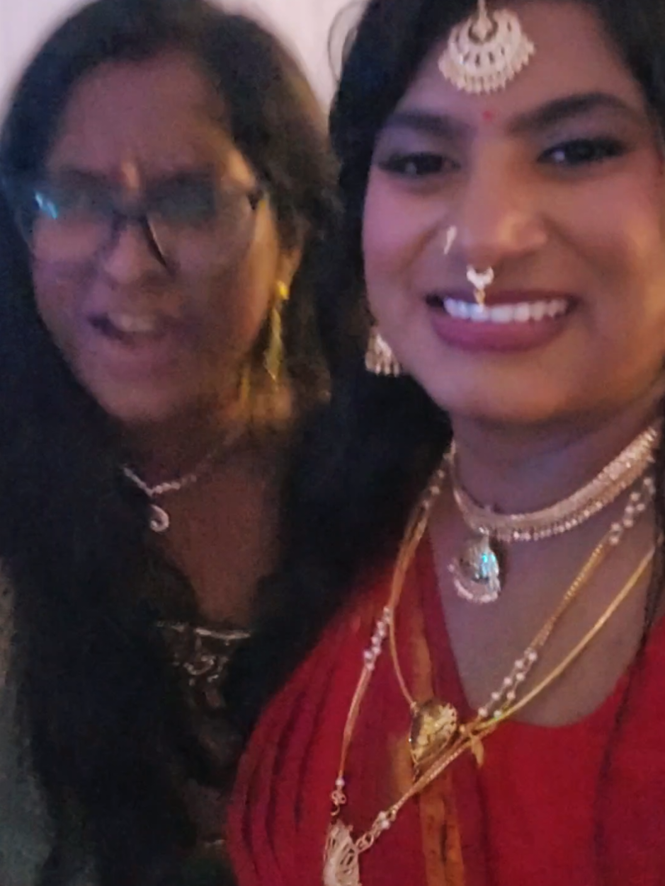 @ANI