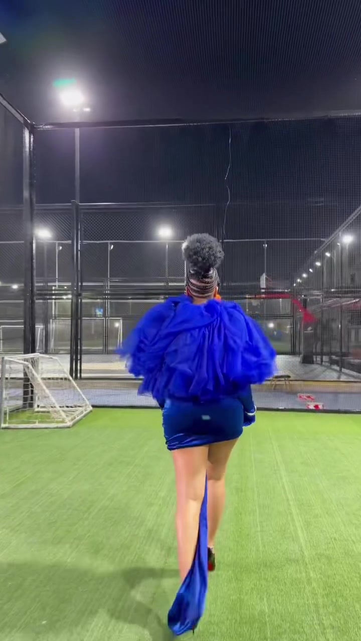 @nandydaily