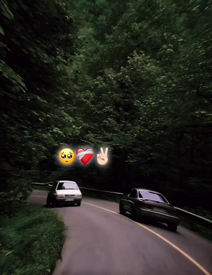 @𝑺𝑨𝑳𝑨𝑹〆