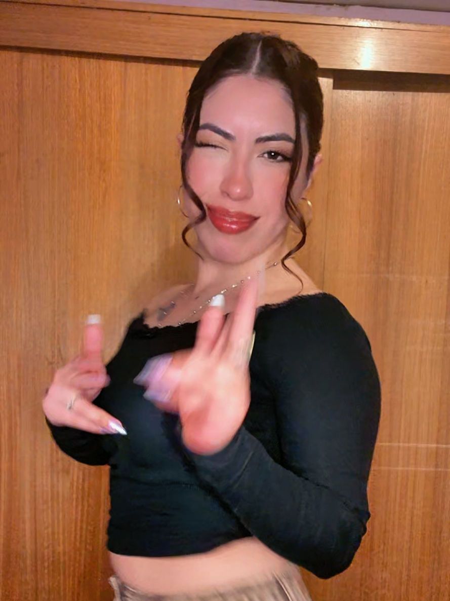 @Estefiii✨️