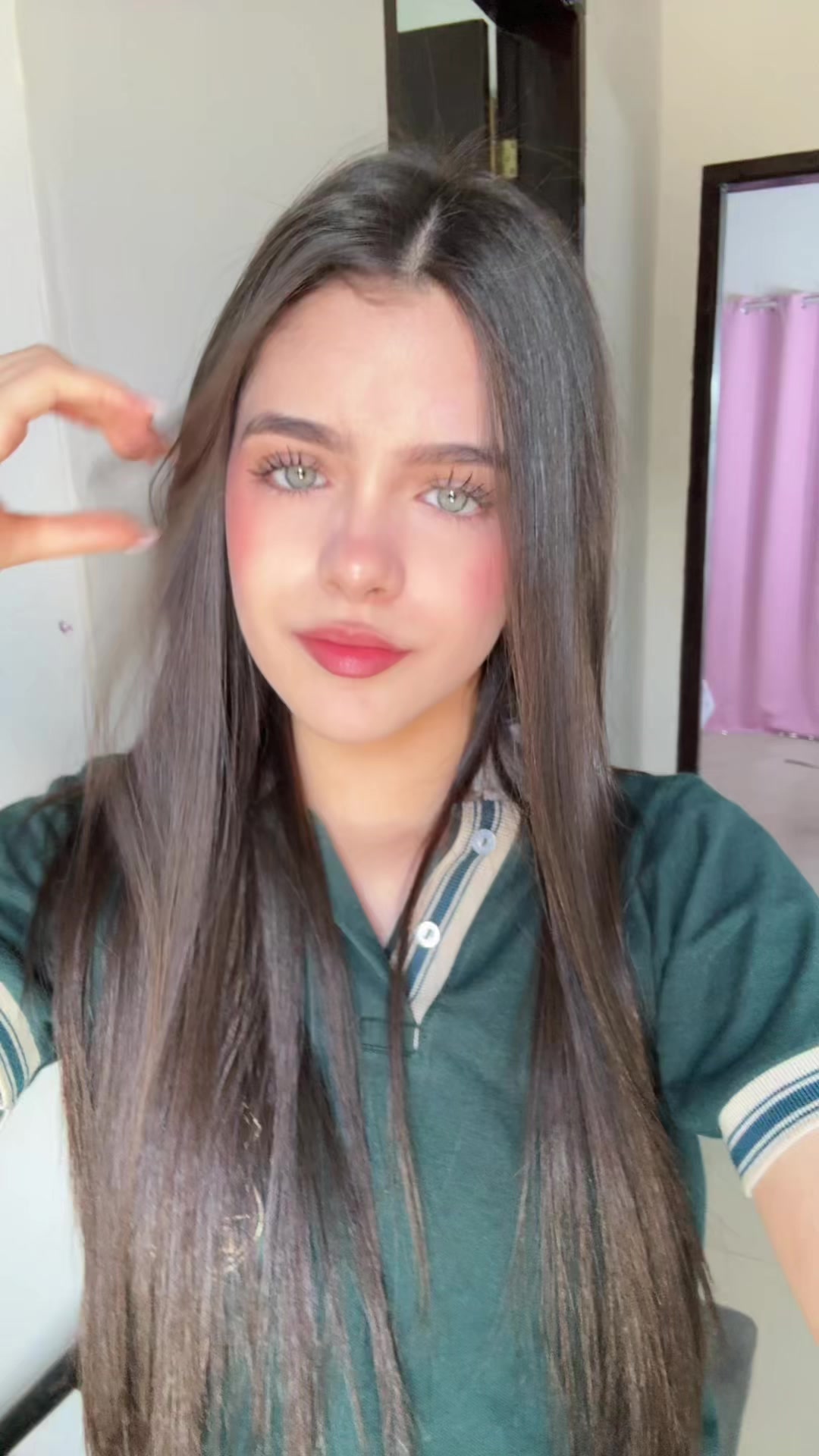 @Nai Bordón