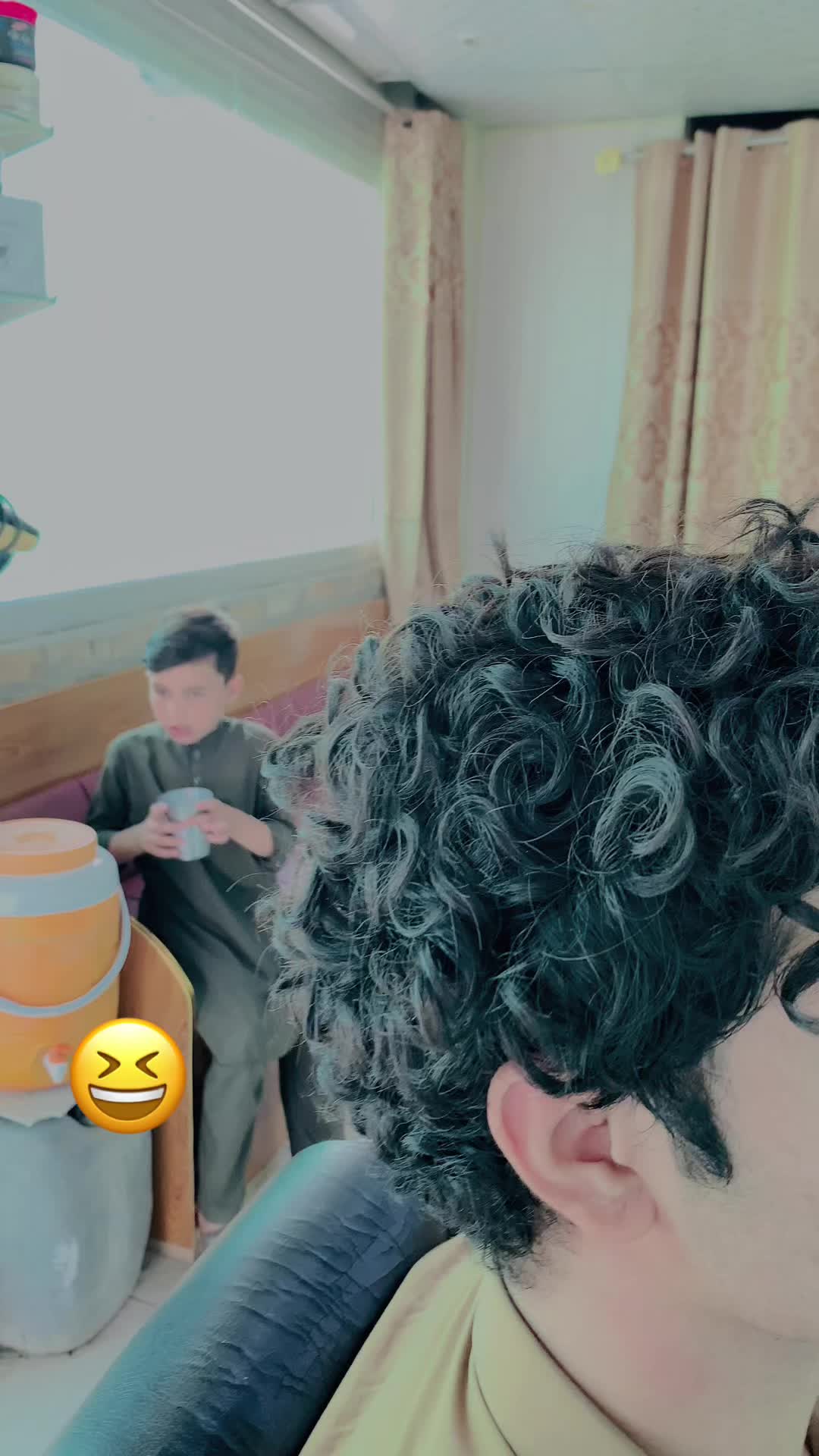 @🍁شہر یار خانی 🦋