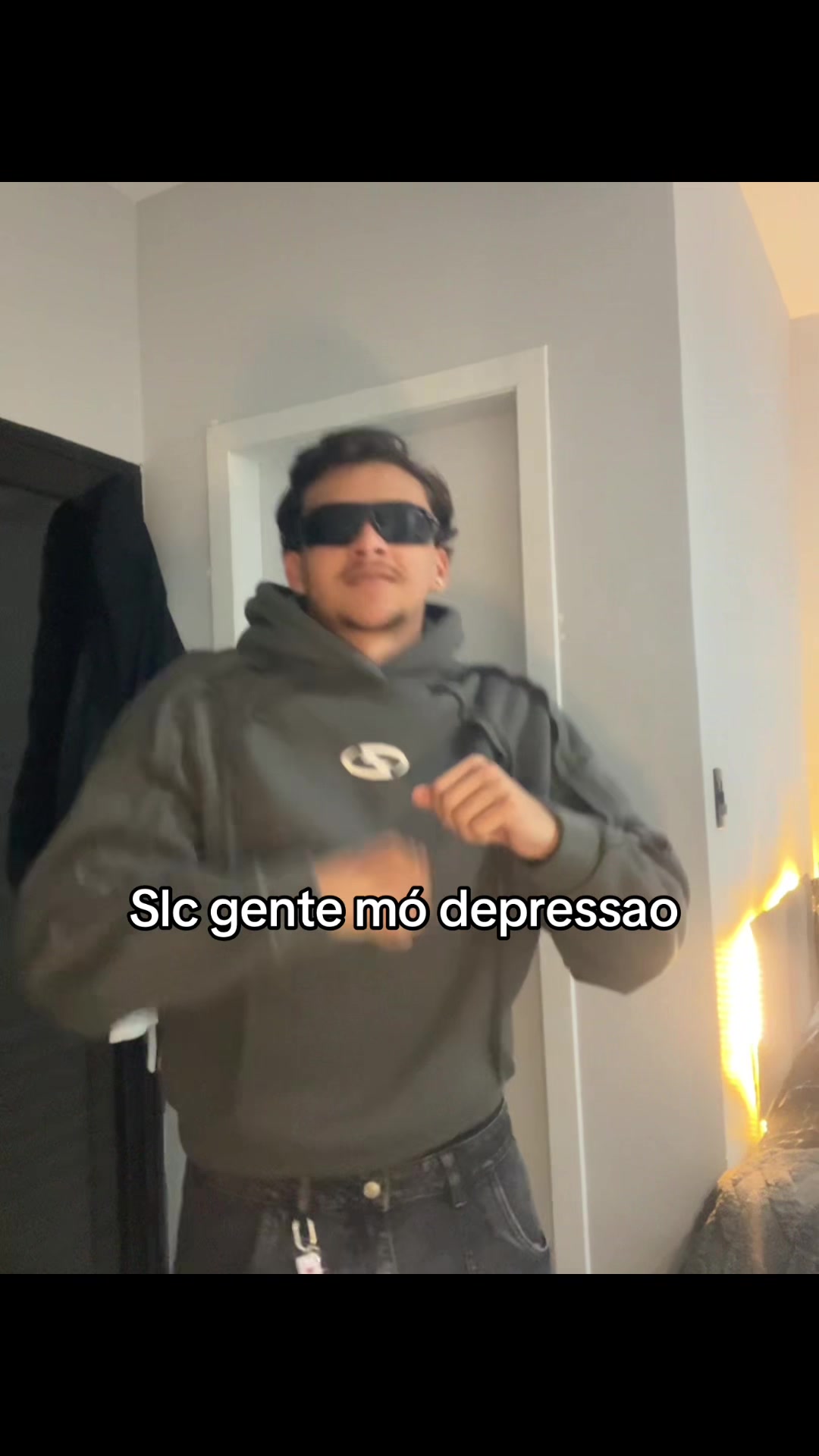 @BRUNO ALVEz