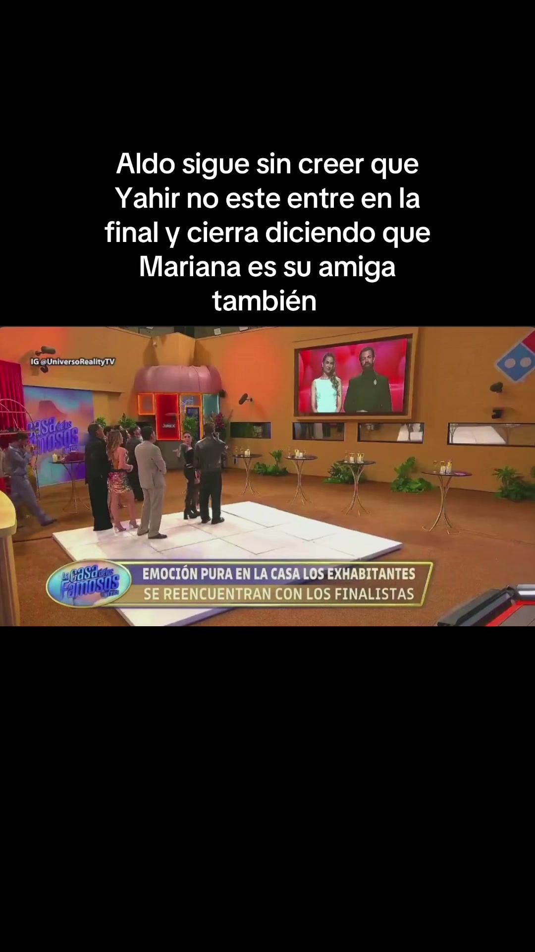 @El viboreo 🐍