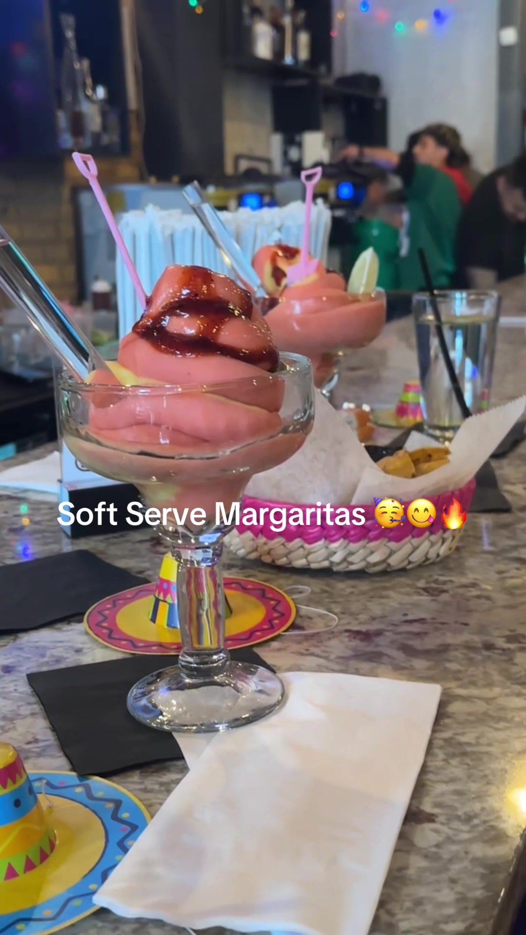 @𝙎𝙝𝙖𝙮 𝘽𝙖𝙮𝙮𝙮 💕