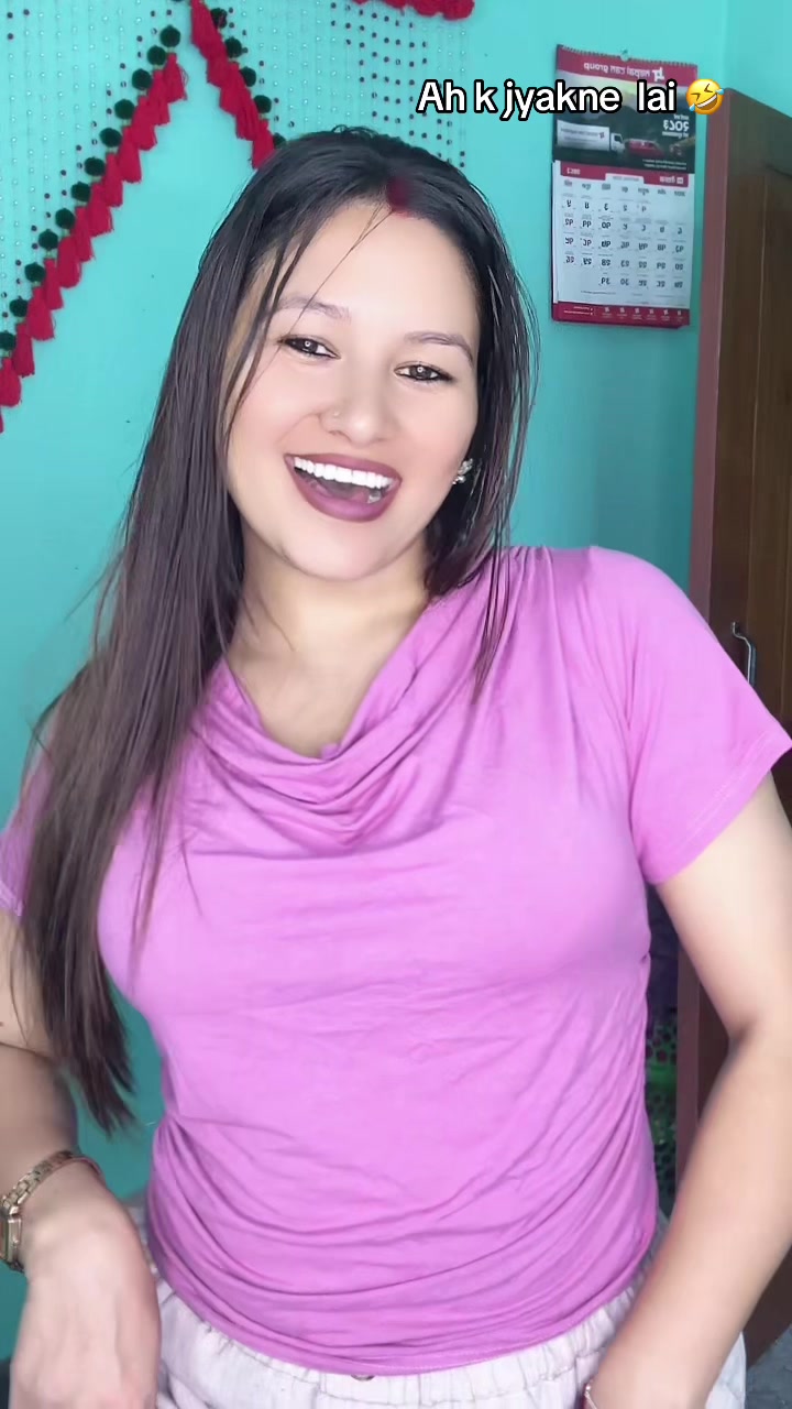 @neetukc88