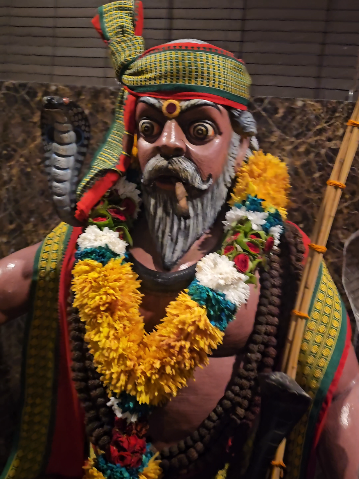 @MayanaMuniappan
