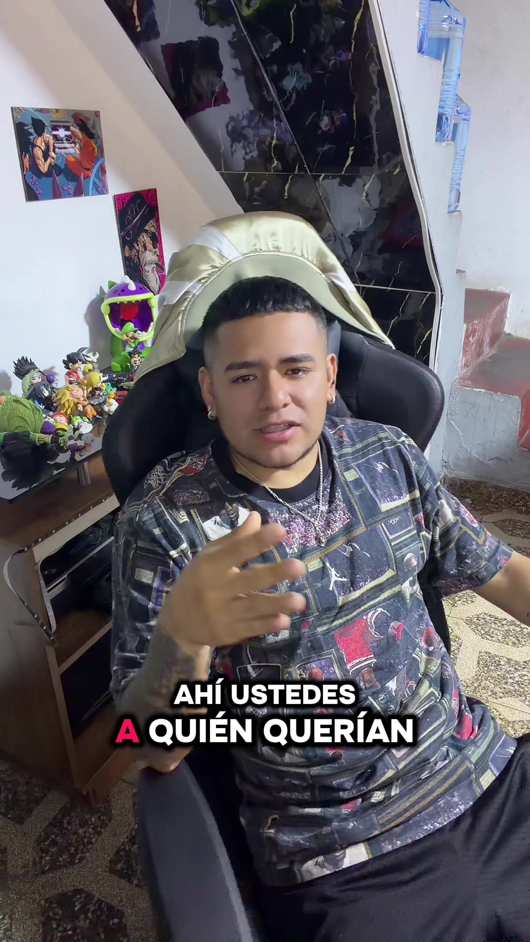@CHELO