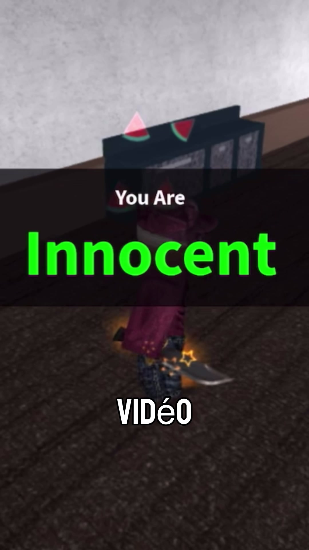 @EloanRBX