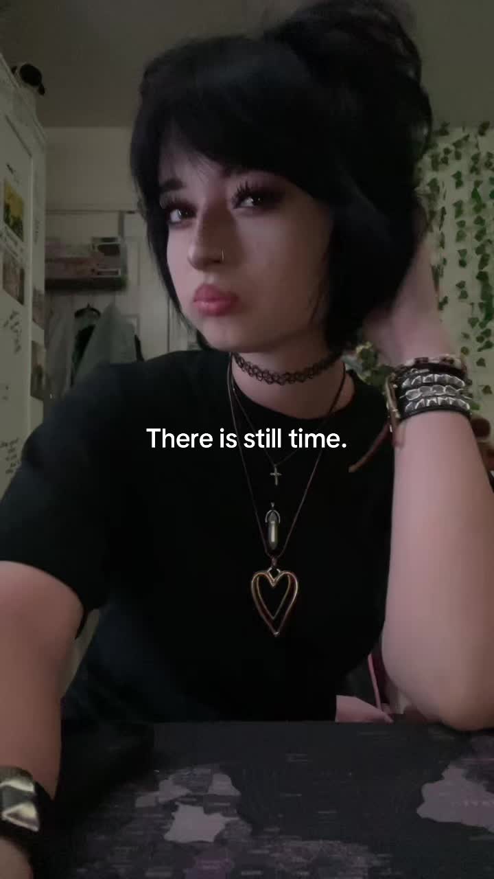 @𝚔𝚊𝚒𝚍𝚎𝚗