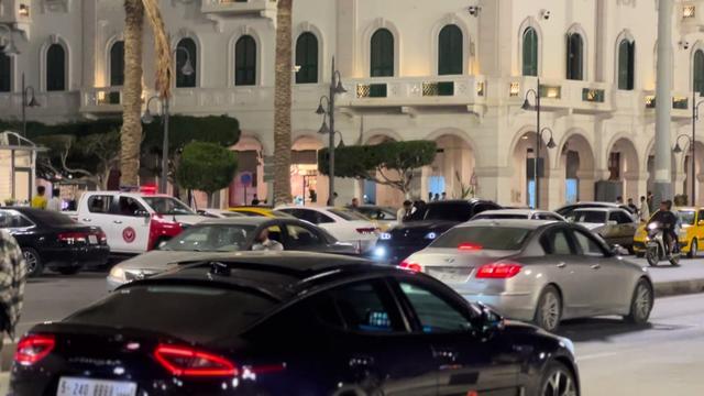 @القيعي -لتجارةالسيارات🧼🔥✌️