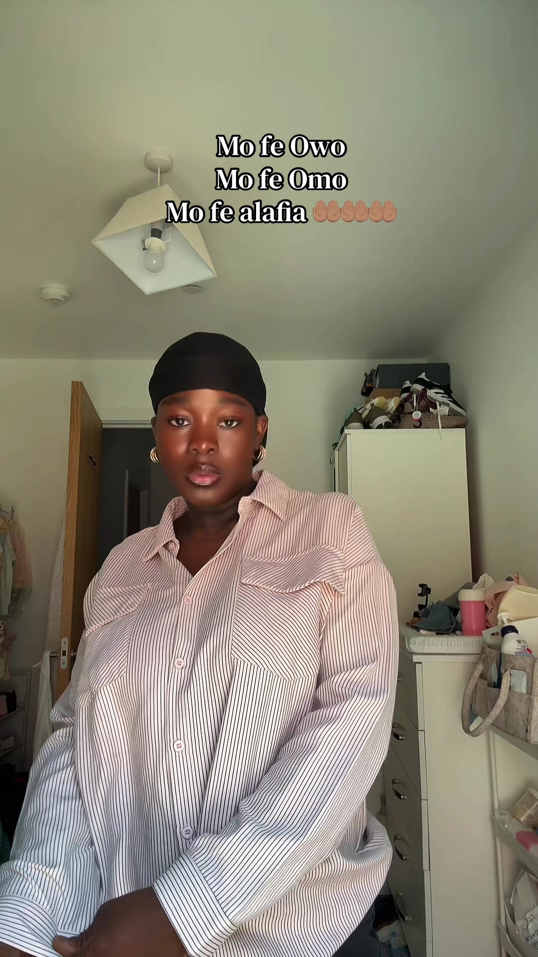 @Meenah