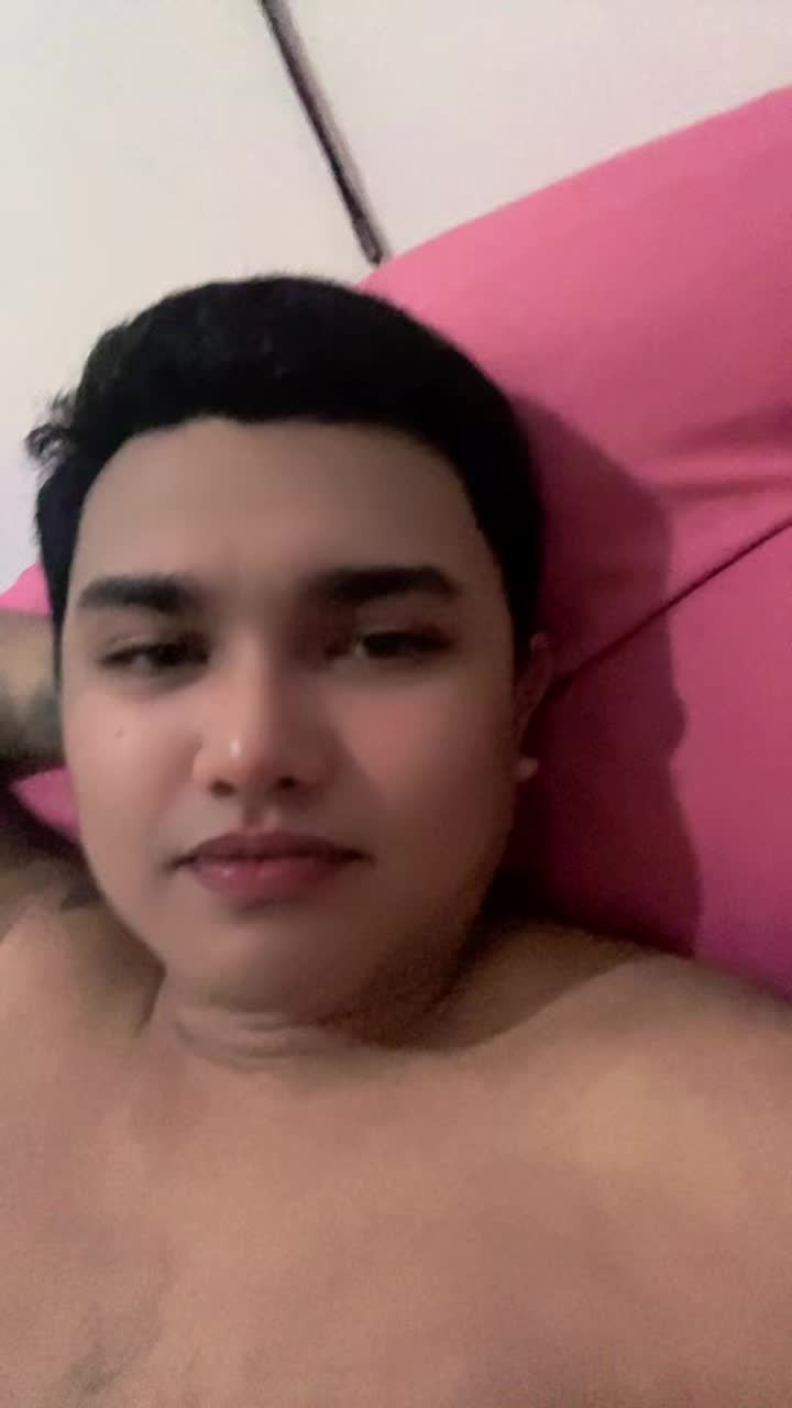 @Anan