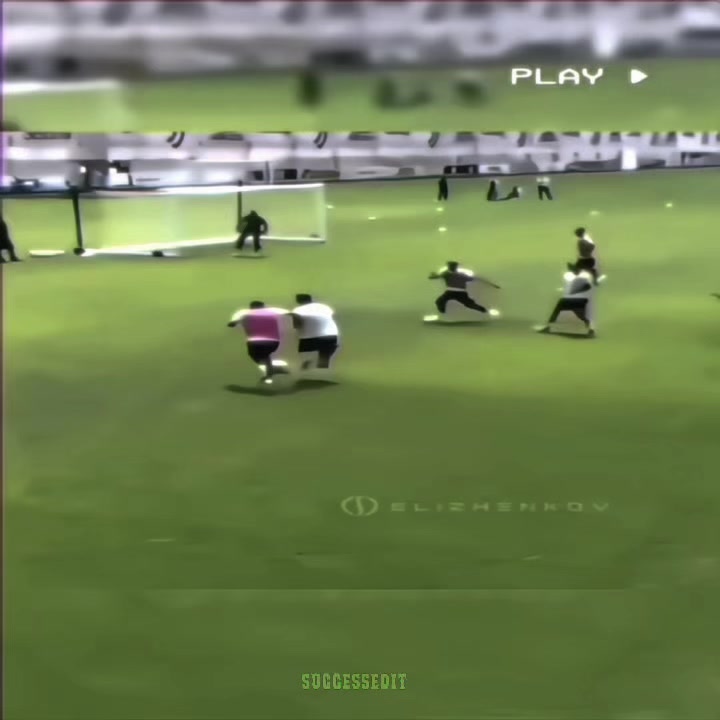 @$u&ccedil;cessEdit