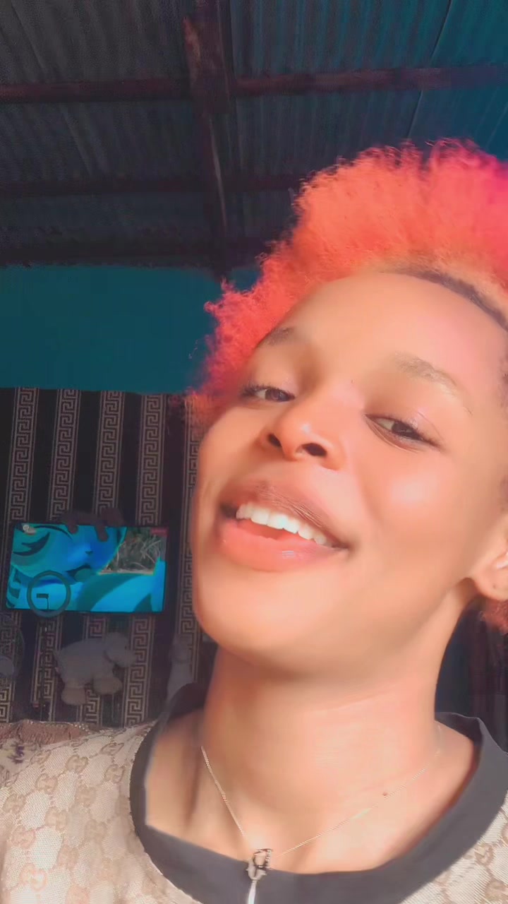 @Brina meilleur 🦋
