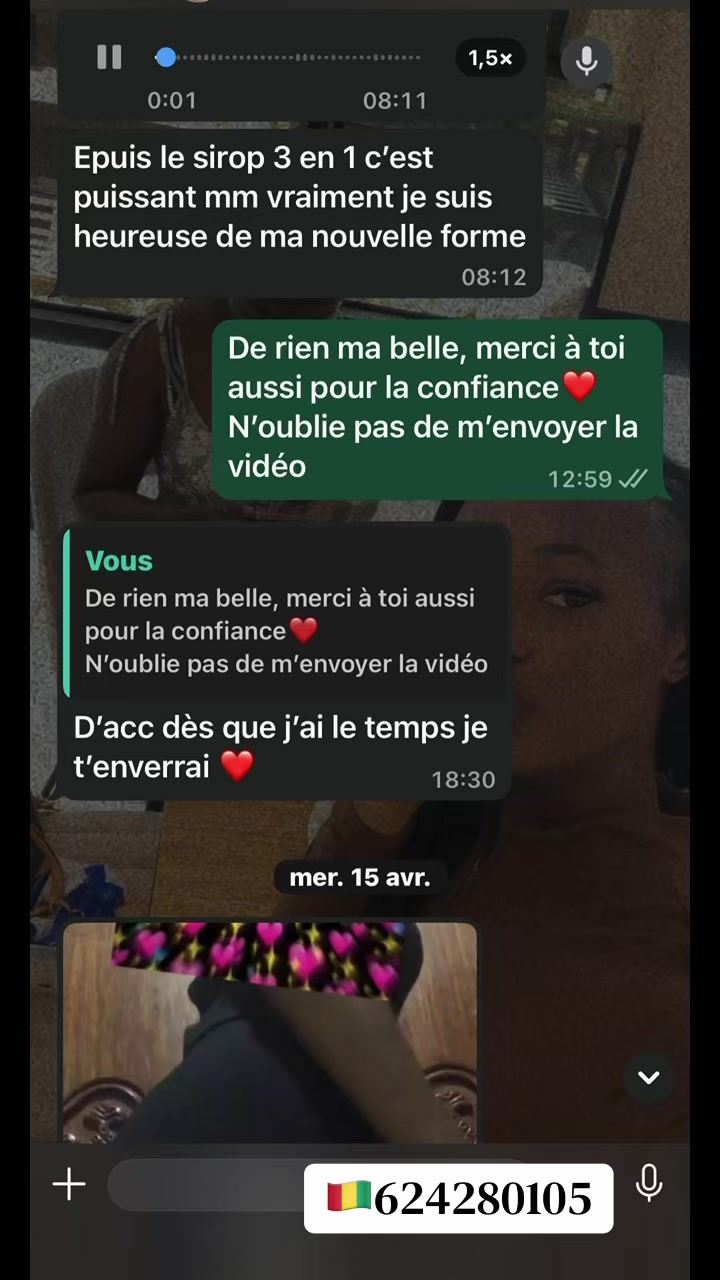 @Tina Lamah🖤🐍