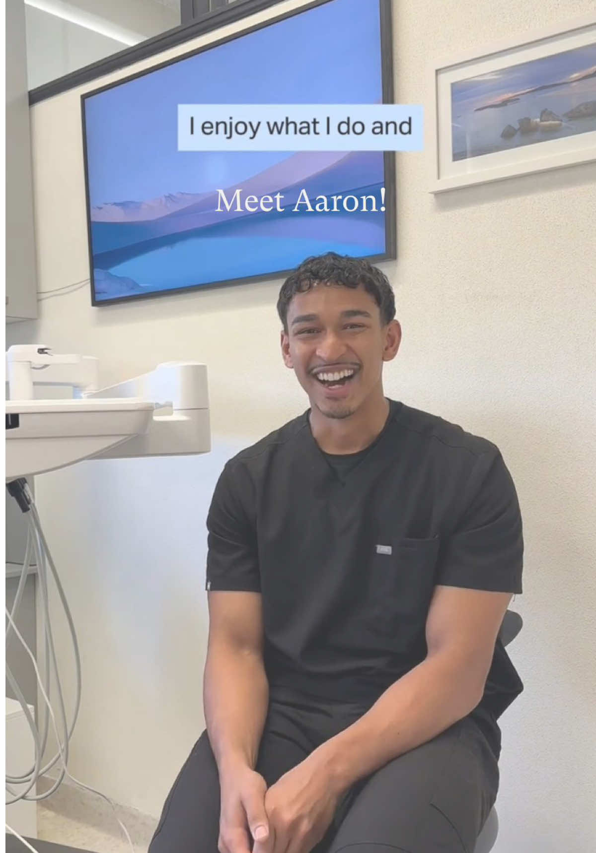 @sydneyroaddentalcare