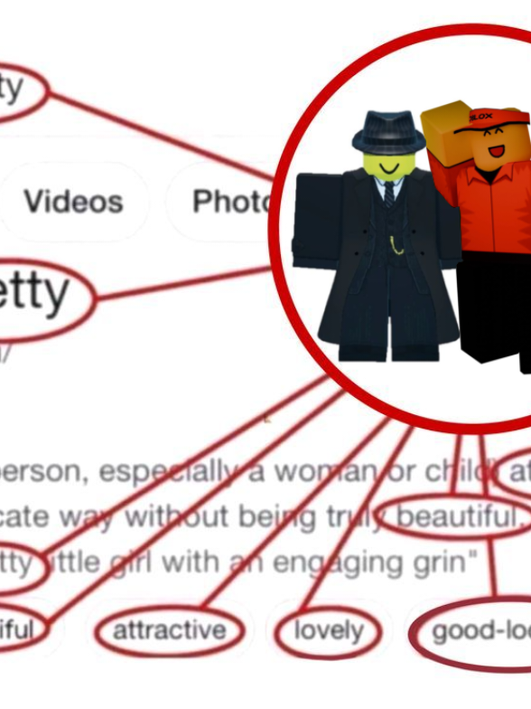 @~&deg;★𝓕𝓻𝓮𝓪𝓴𝔂.. Elliot ★&deg;~