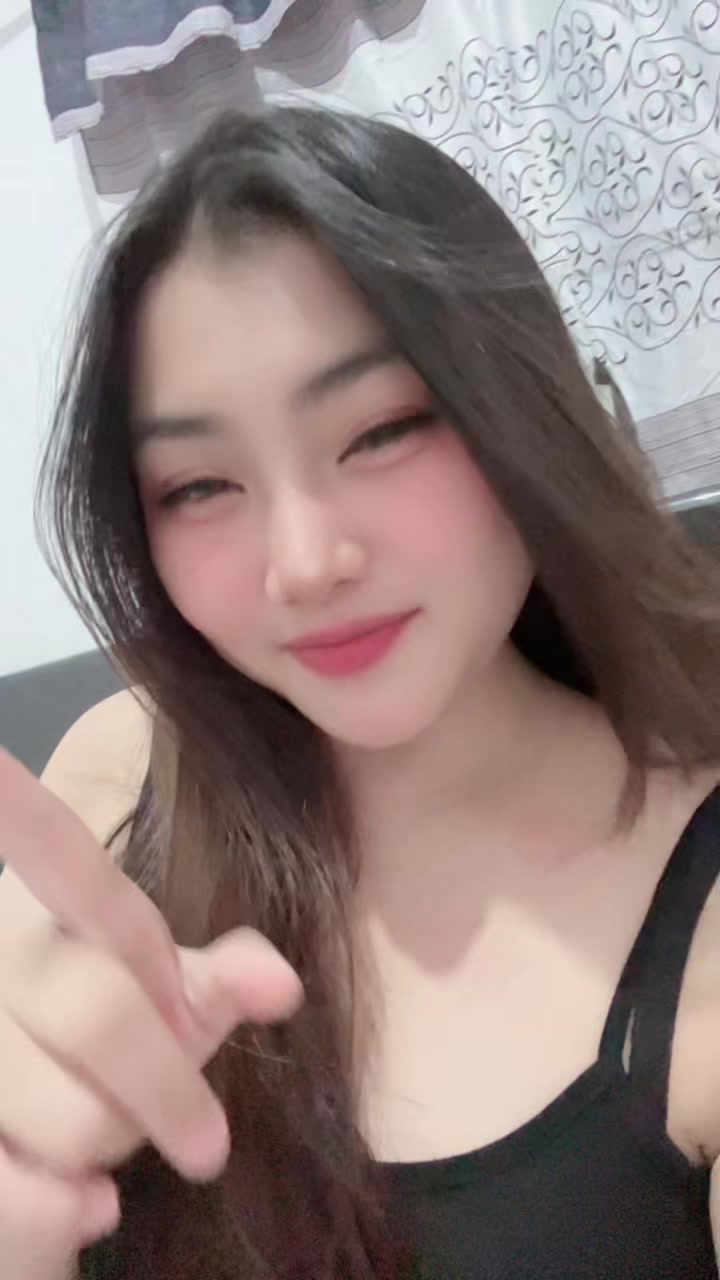 @ssscorpio024