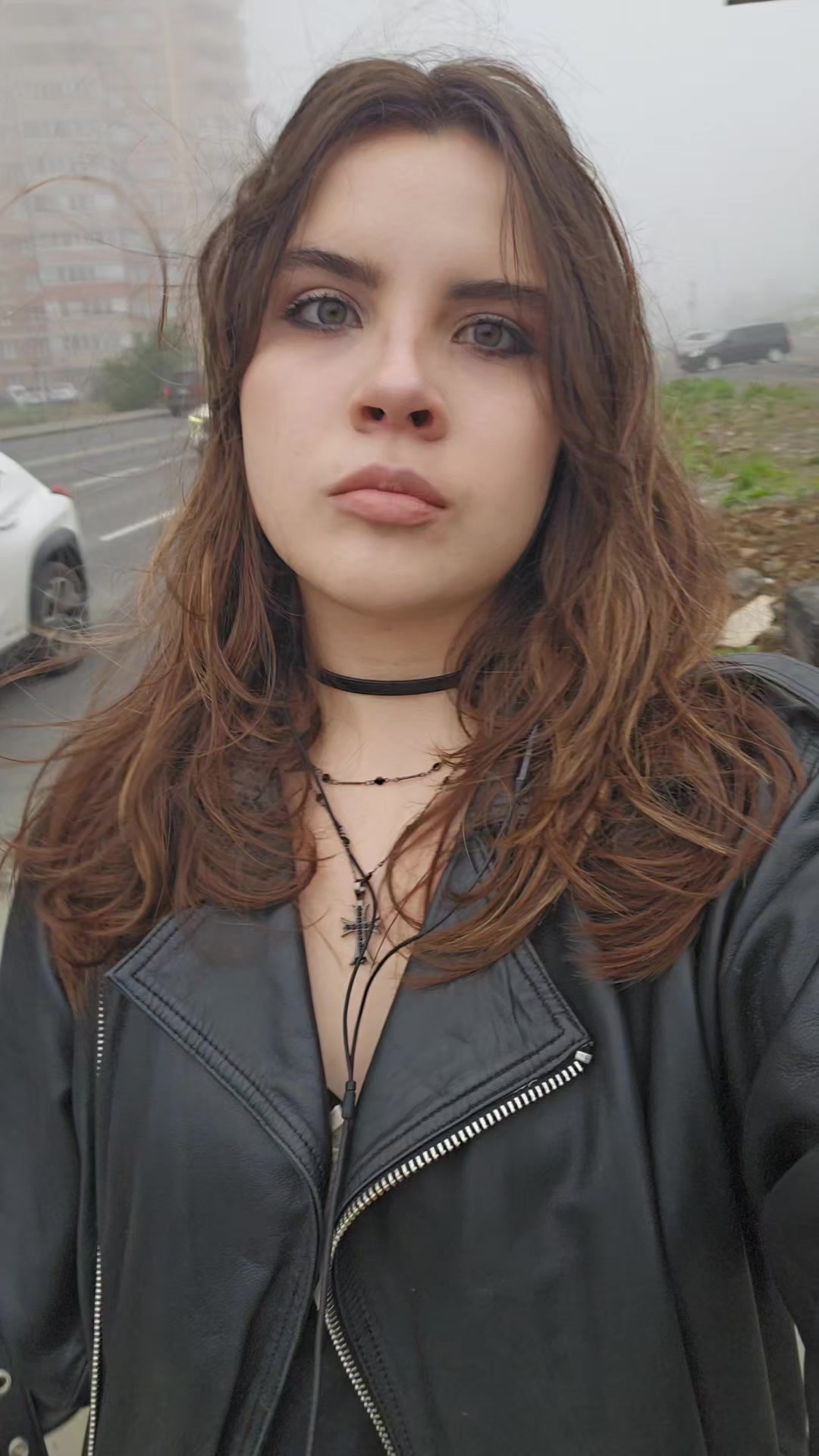 @алиска