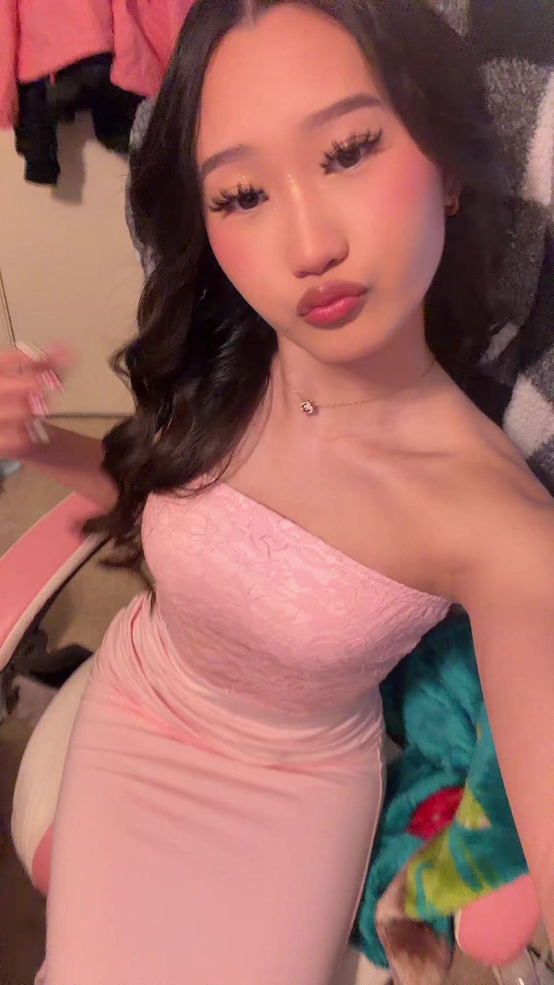 @nali💫