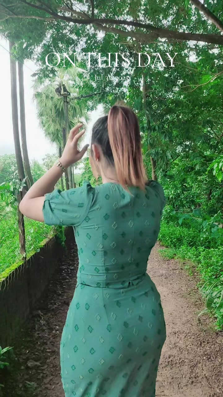 @ð·ð€°ð€¬ê¶ð¢§ ê·ð€êê ê³ð€¬ê²(êªð€¬êªê²)ð·