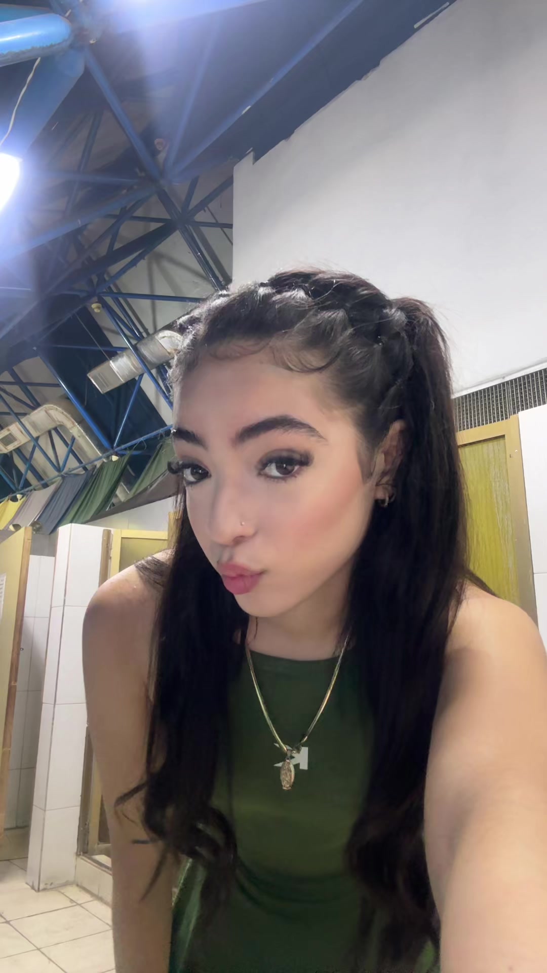 @𝓖𝓸𝓬𝓱𝓪👩🏻