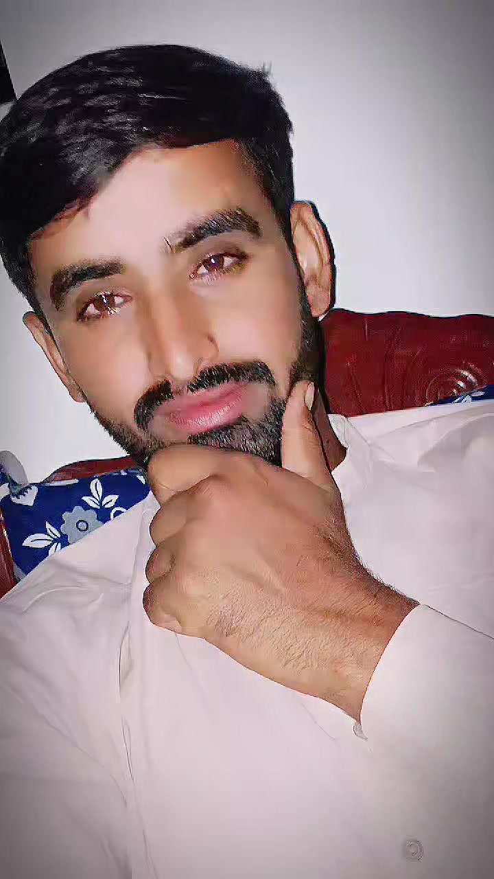 @CH Ali 😉😁
