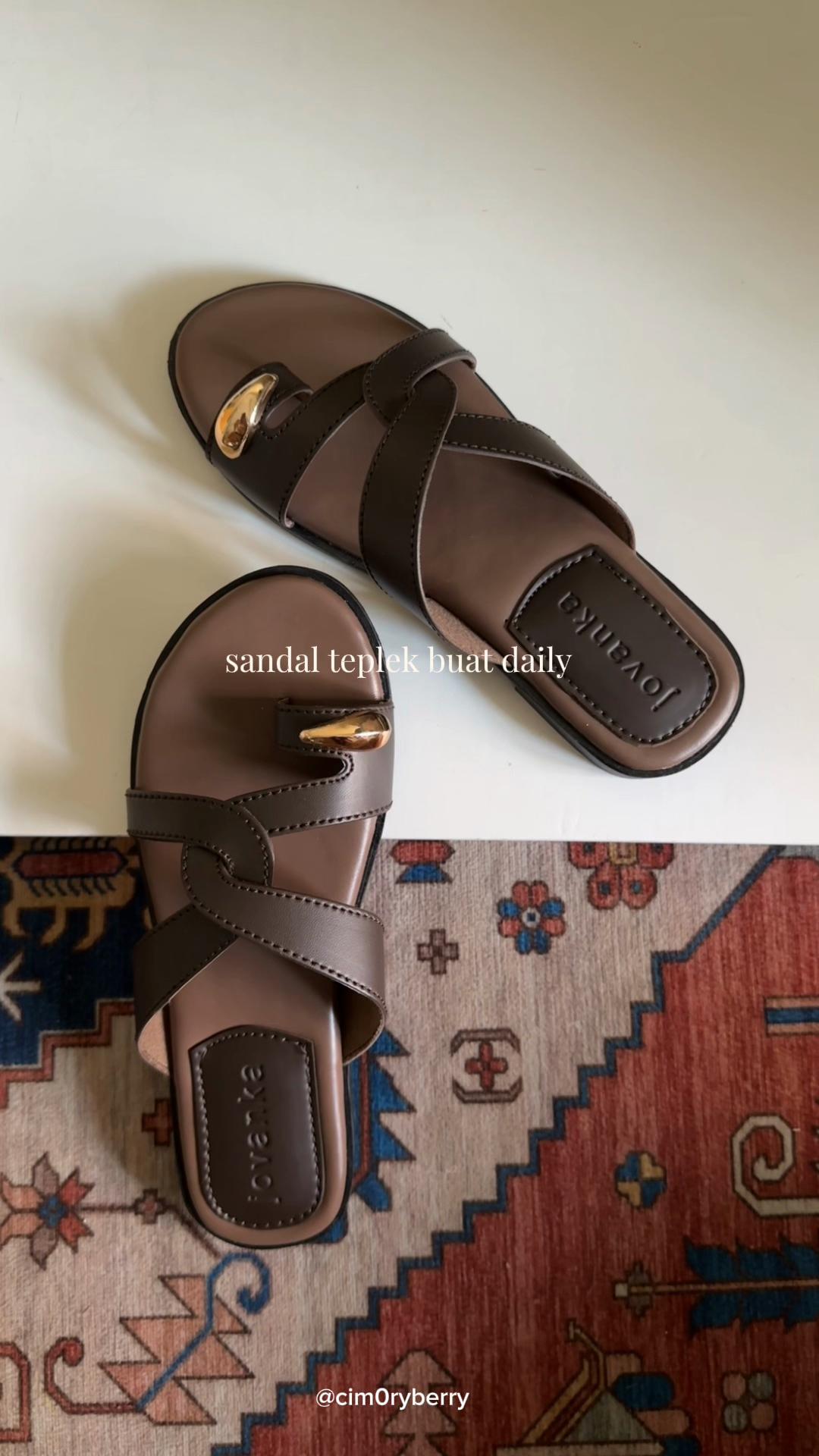 @n.affani