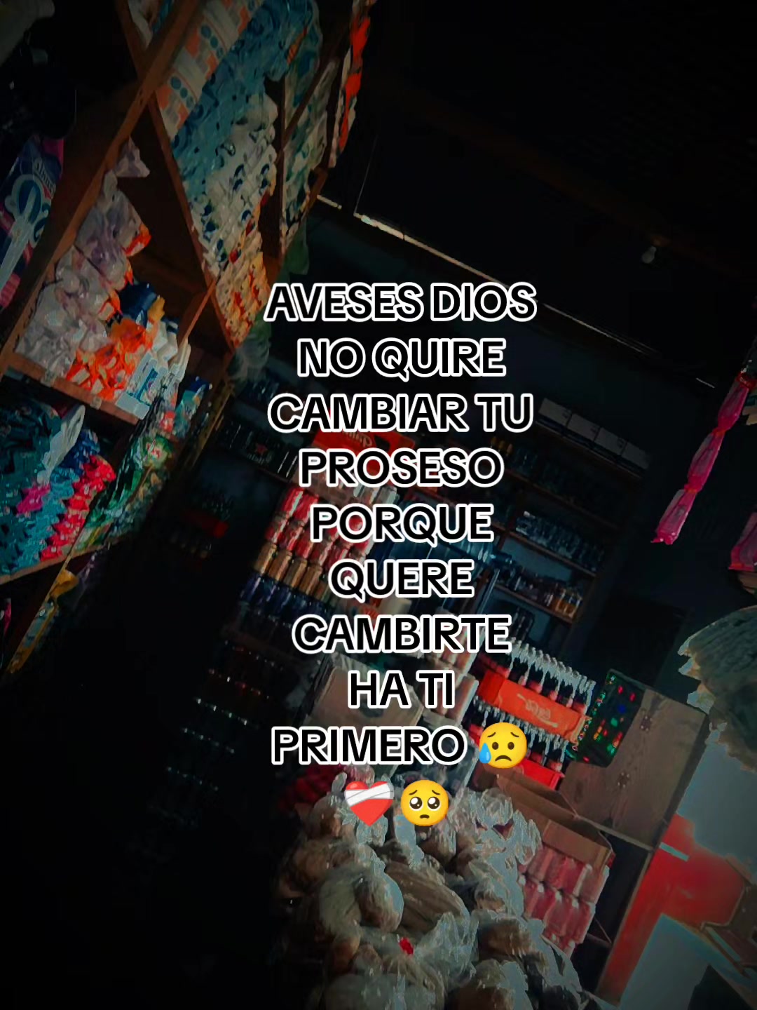 @* JULIO SY ^>🥺🛐