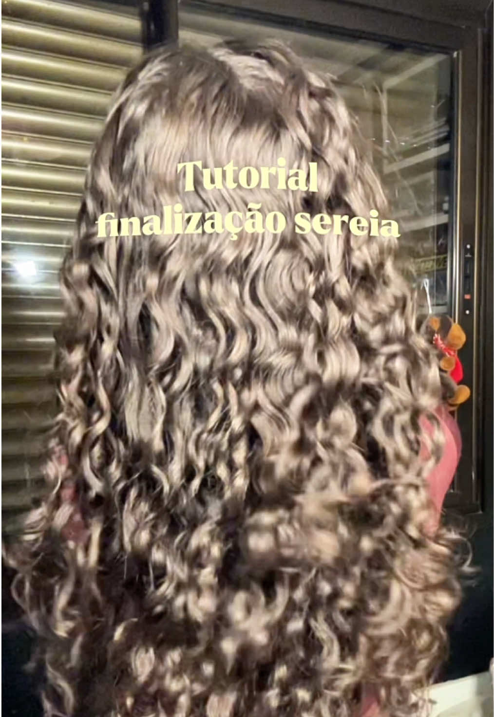 @bytalialemos