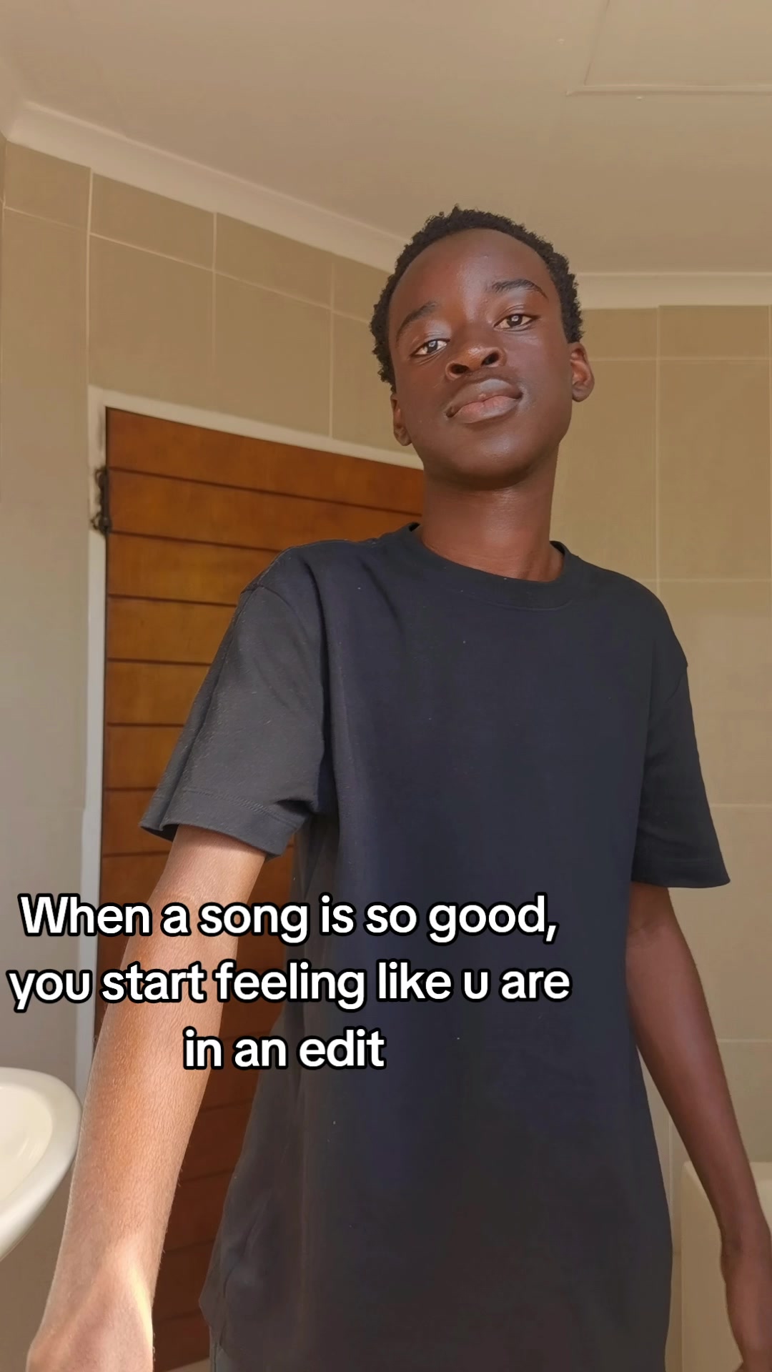 @herry