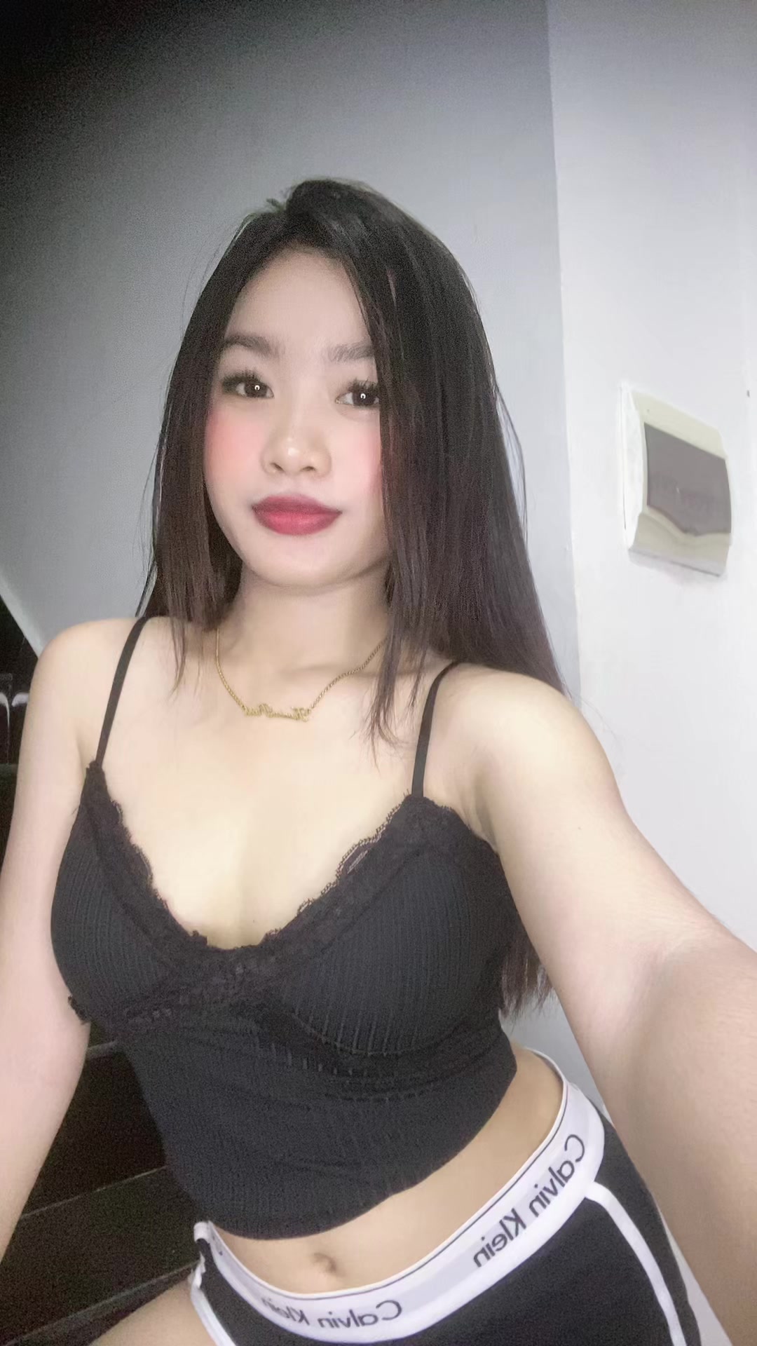 @Pichh