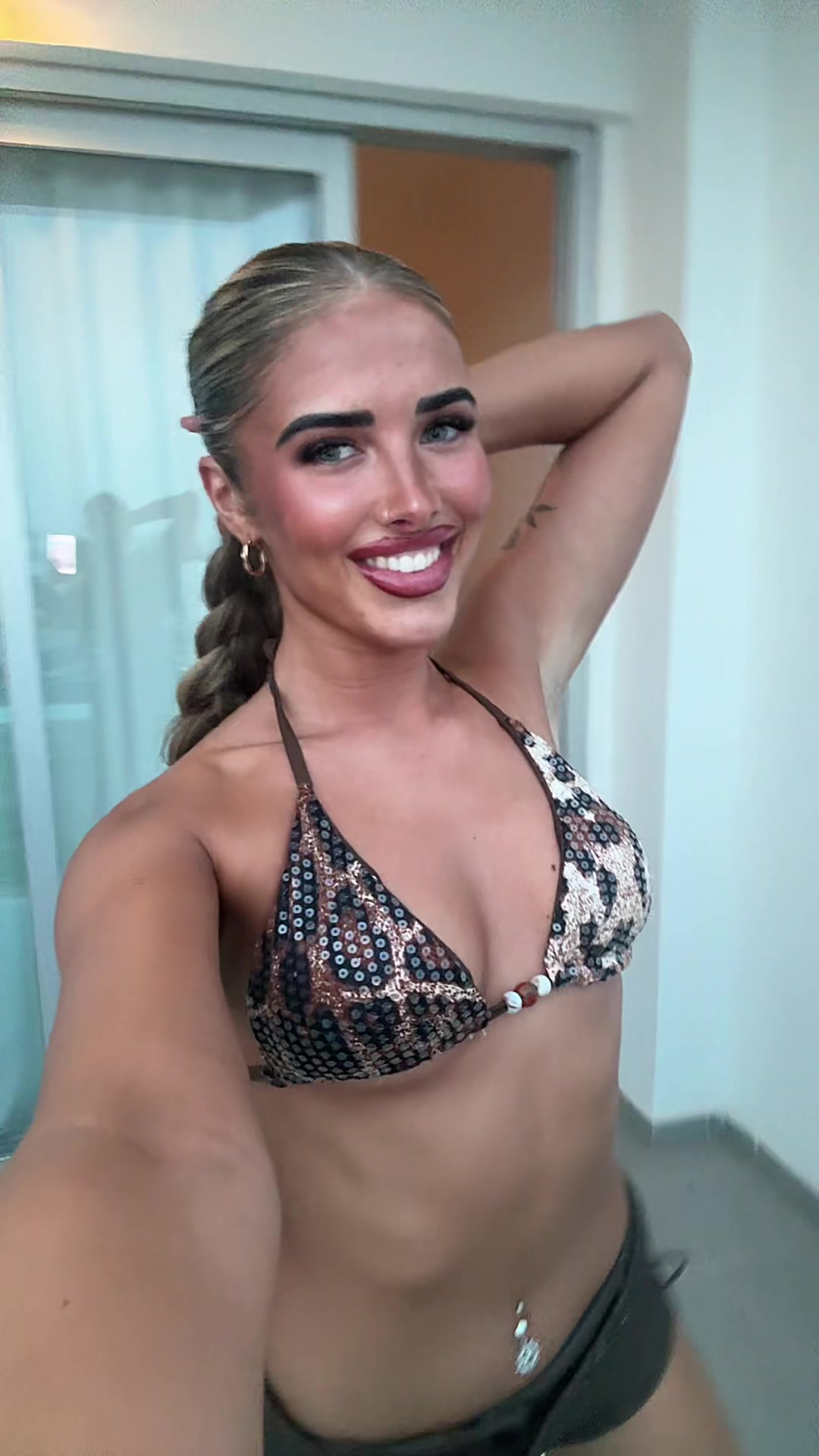 @elliebradleyy